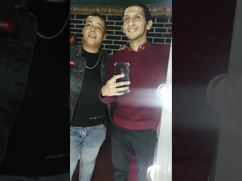 مهرجان حبيت و ما اتحبيت زناتي حالات واتس مهرجانات 2020