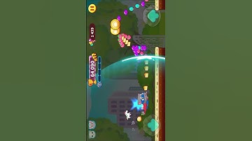 TALKING TOM CANDY RUN  HD FULLSCREEN 2024 GAMEPLAY   UNICORN WITH SUPER HERO TOM &  PRINCESS ANGELA