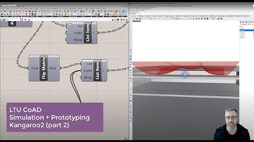 Tensile Courtyard - kangaroo2 - tutorial009b