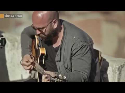 Erdoğan Emir - Melen Tiya / Merhemim Sensin- İstanbul Performans
