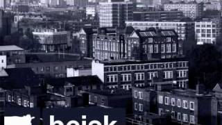 Seriko Remix. Largo & Gepy Silikon Ep