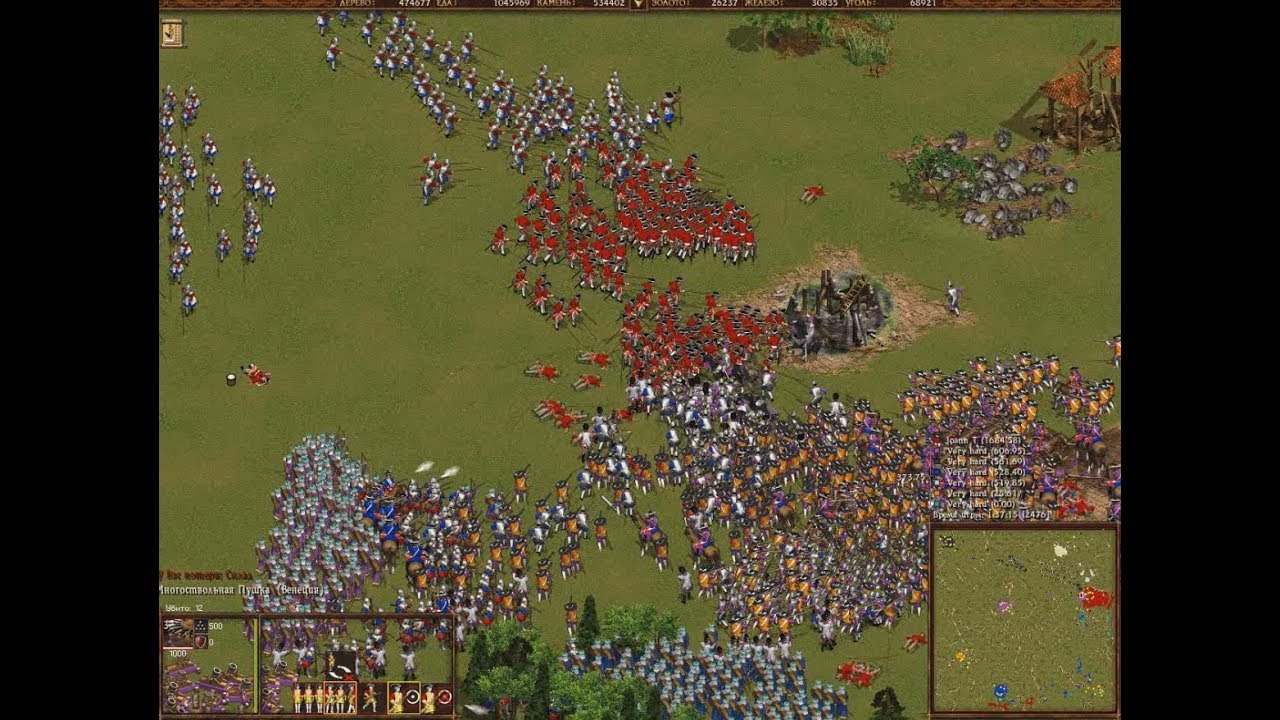 Faq по ошибкам cossacks 3 (казаки 3): не запускается, черный экран, тормоза, выл