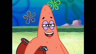 Hai sayang :) | Patrick Star