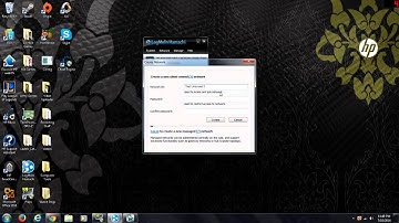 Unturned   How To Host A Server Hamachi