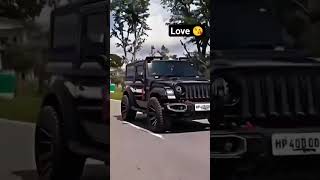 Kudi Daru Peene Wali Lal Top Wali