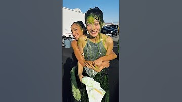 best day EVER!! #KATSEYE #KATSEYE_Gnarly #KCA