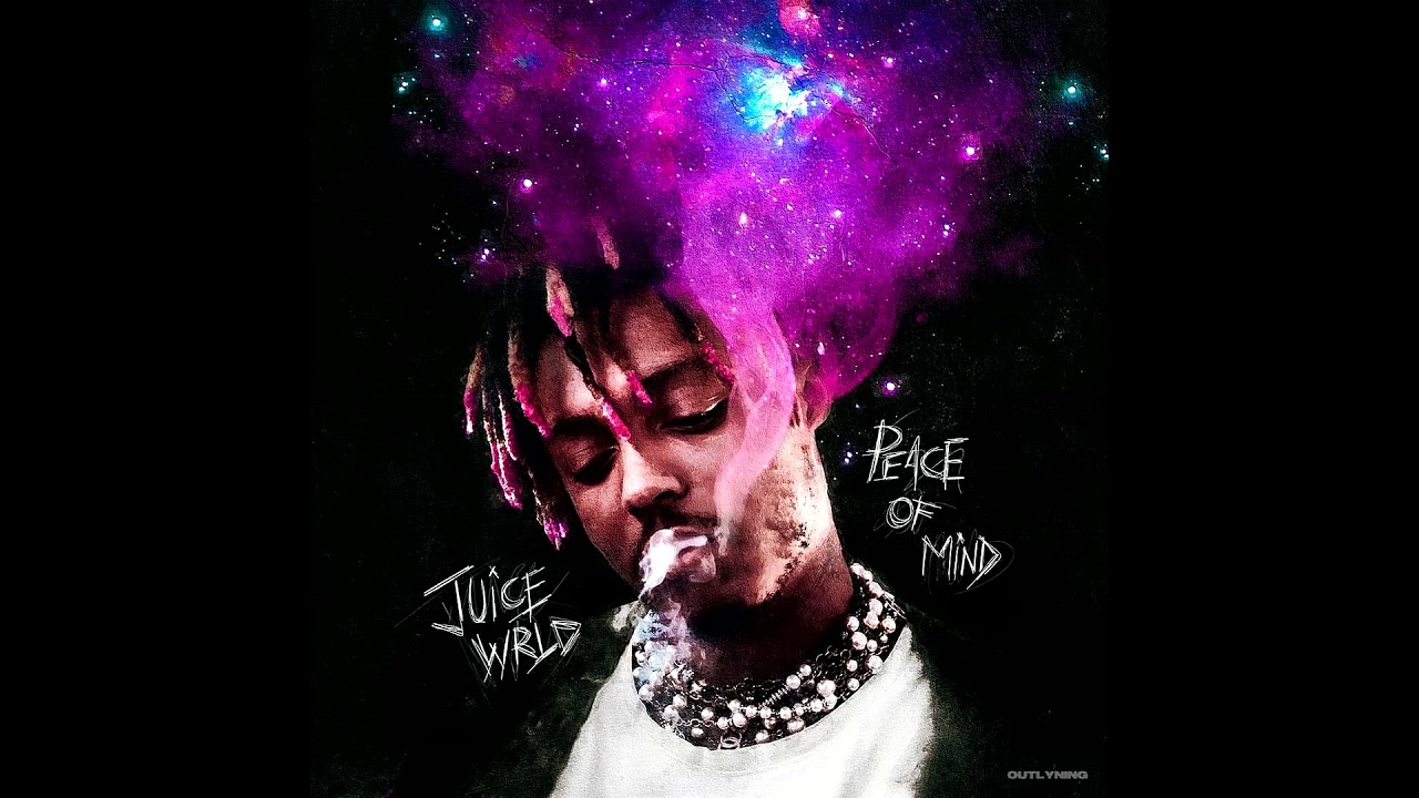 [FREE] Juice WRLD Type Beat ''Floor It'' YouTube