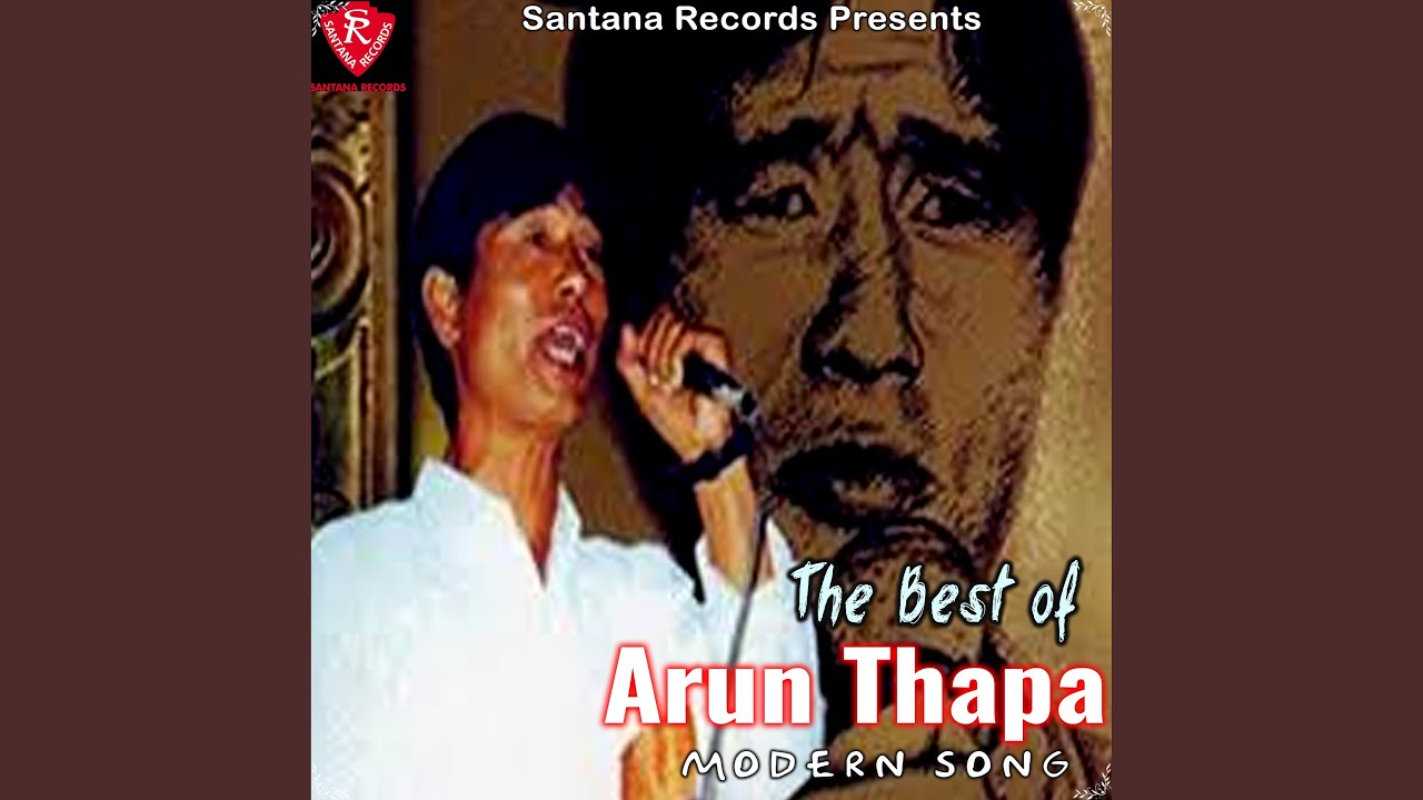 Mira Sajhako Joon Sangai en YouTube Mira Sajhako Joon Sangai en YouTube