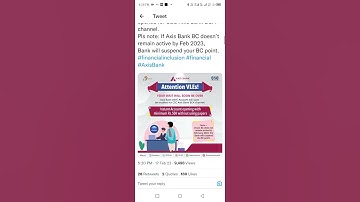 CSC Axis Bank Account Open Zero Balance