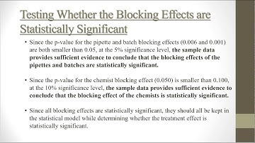 Graeco Latin Square Design Stat 330 for Ken Li