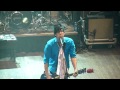 (HD) Marianas Trench Perfect Orpheum Vancouver