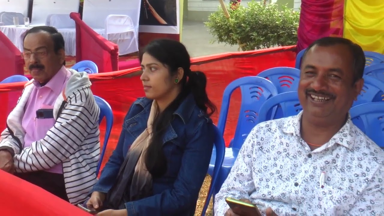 GREEN POINT ACADEMY ANNUAL SPORT 2022 3