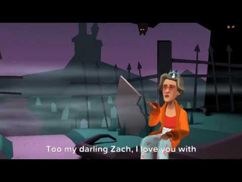 Plotagon Story - Funny Plotween