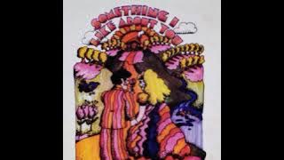 Jade & Pepper - I'll Wait (1971)