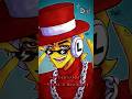 Top 3 Roblox Developers | #shorts #roblox #trending
