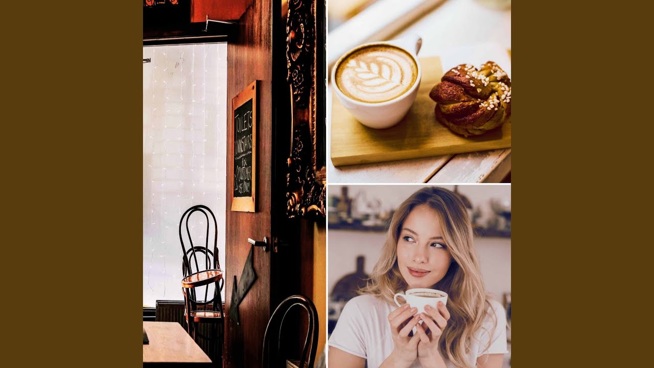 Fiery Backdrops for Perfect Seasons