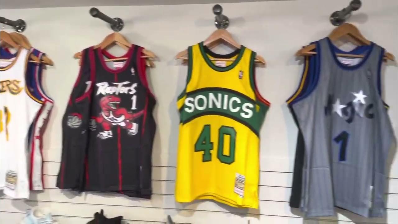 Sports Connection Doylestown YouTube