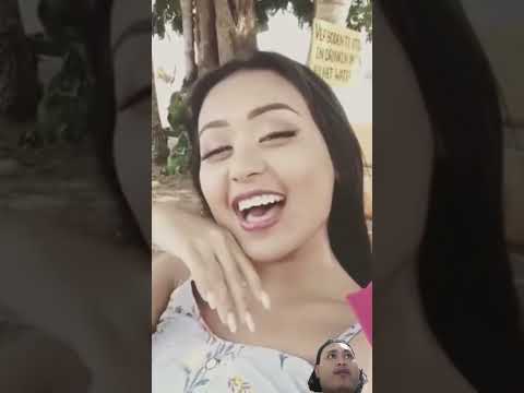 AUDIO CLARITY ! ALFA SHOLALLAH - KOPLO AGAIN ( JAPP TERBARU HOREG )