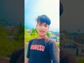 याद तोहार सतावे तो हम क्या करें #bhojpuri #rts पवन सिंह