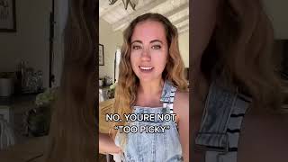 Theres a new dating app out for all of you who are single and... #Shorts #datingwithaly