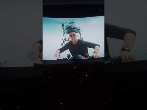 Akshay Kumar Sir Helicopter Stunt Public Reaction Sooryavanshi Akshaykumar