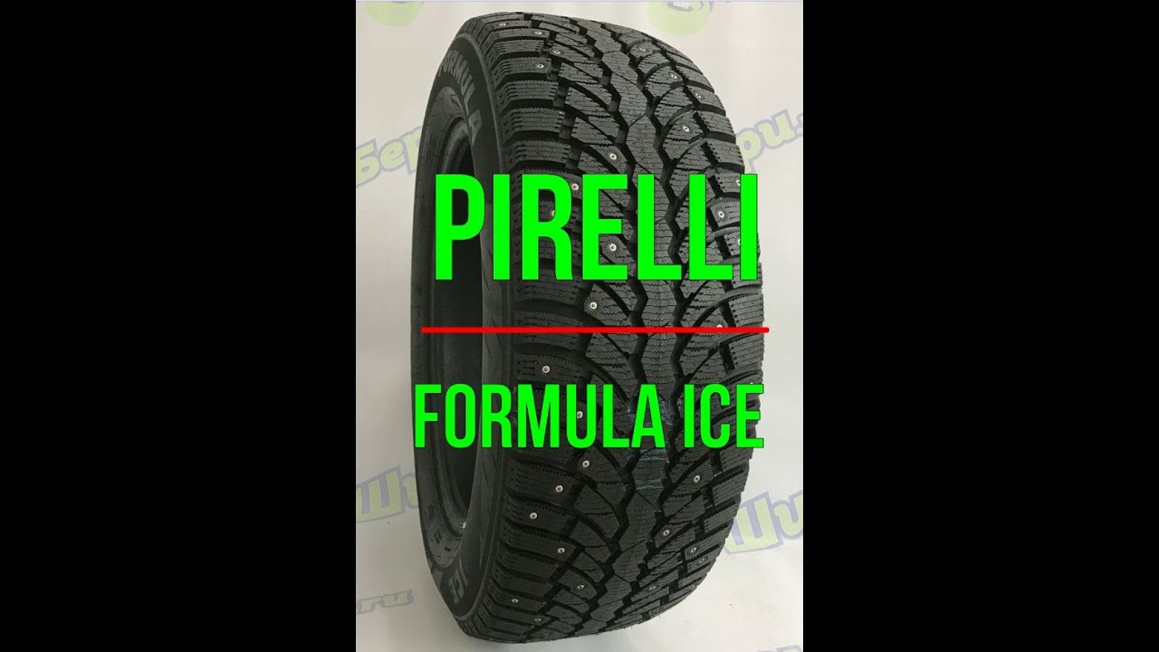 шинбери отзывы кострома. кострома шинбери каталог шин. шинбери. шинберри кострома. ру кострома.