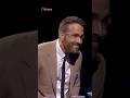 Spit Take Roulette with Ryan Reynolds😂Wait till the end 🤣 with Jimmy  #shorts #funny #memes #comedy