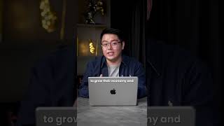 24% tariff on Malaysian goods?! 😱 How will this impact our wallets? Let's unpack this together. 💸