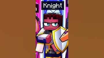 aphmau crew edit #music #aphmau