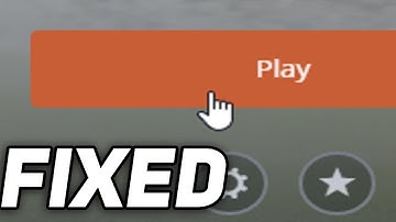 2024 Guide to Fix Origin Games not Starting [Easy Fix]