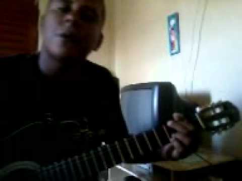 Meu Bem - Catedral / Lázaro (Mandy)