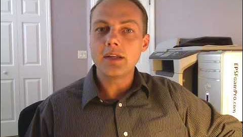 History of EPS Foam (Aka Styrofoam Foam) Floatation /  Flotation Devices Expanded Polystyrene Boat