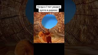 Меллстрой :Стоимость Это Виллы Этого Дома, Дворца В Общем На Одного Человека Составляет 120К $ #Угар