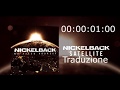 Satellite - Nickelback - Traduzione (HQ - HD)