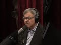 Facing 45 Years: My Shocking Deal with the Justice Department #shorts