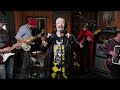 Хоть Кого-Лесник (кавер на группу Король и Шут)