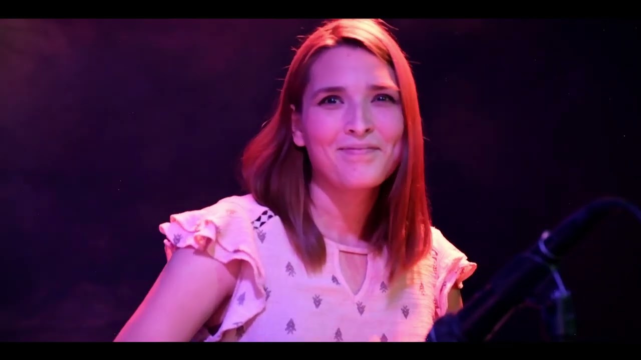 Tu Pueblo Dice Gracias Jacobo Ramos Version Acustica Acordes Chordify Tu Pueblo Dice Gracias Jacobo Ramos Version Acustica Acordes Chordify