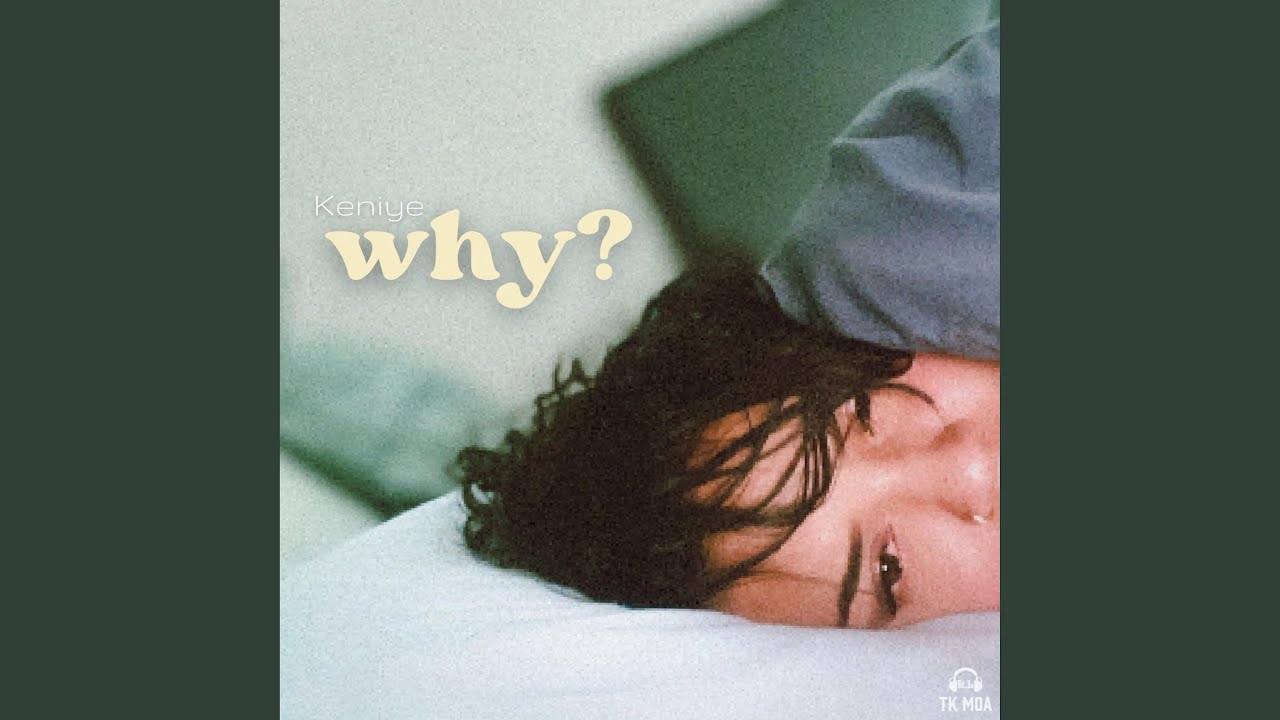 why? auf YouTube ansehen why? auf YouTube ansehen