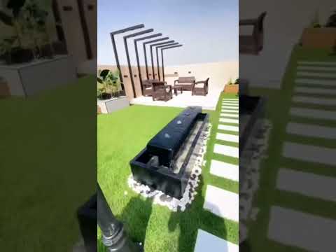 Частный дом или квартира ?! Конечно частный дом #строительстводомов #дача #загородныйдом #строитель