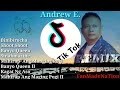 ANDREW E NONSTOP REMIX Dj SniperDj Rechan Best Nonstop Remix Dj Sniper Dj Rechan Disco Co