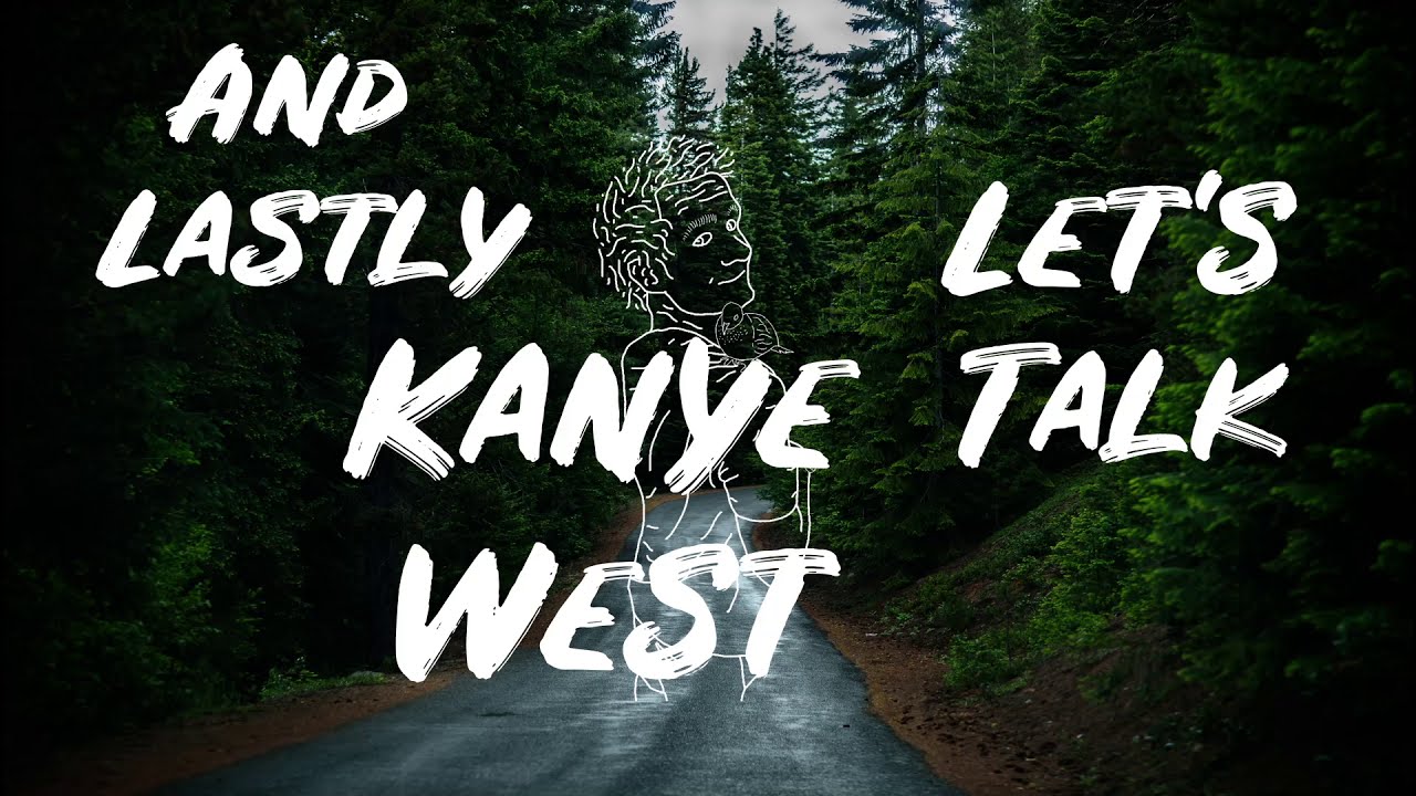 Duet Low - Brave Enough(House Therapy Bootleg)