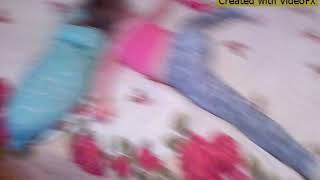 Клип пародия на песню на лабутенах часть 1. Клип пародия на песню на лабутенах часть 1.