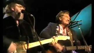 Boxcar & Johnny-Medley chords