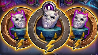 Download Lagu TRIPLE Ghastly Mask?? (INSANE Highroll) @dogdogtwitch | Hearthstone Battlegrounds Commentary MP3 Download Lagu TRIPLE Ghastly Mask?? (INSANE Highroll) @dogdogtwitch | Hearthstone Battlegrounds Commentary MP3