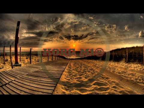 Kris Kross Amsterdam & CHOCO Until The Morning (Joe Stone Remix)