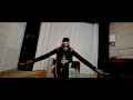 Snap Dogg Word Around Official Video Snap Dogg Word Around Official Video