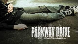 Parkway Drive - 'Gimme A D' (Full Album Stream)