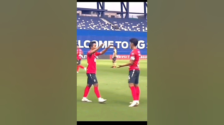 ไฮไลท์ เจ ชนาธิป นัดล่าสุด บีจีปทุม พบ แบงค็อก ยูไนเต็ด
