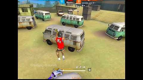 HACKER OR WOT ? para SAMSUNG A3,A5,A6,A7,J2,J5,J7,S5,S6,S7,S9,A10,A20,A30,A50,A70 / FREEFIR