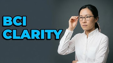 Why Is BCI Algorithm Interpretability Important?